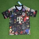 26/27 bayern munich Oktoberfest football jersey