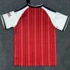 27/28 Arsenal home football Jersey