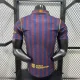 27/28 Barcelona home Player Version