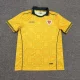 27/28 Wales Away football Jersey