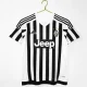 Retro 15/16 Juventus home football Jersey