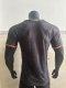 26/27 Roma third Player version football jersey