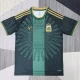 26/27 Argentina In Memory of Messi