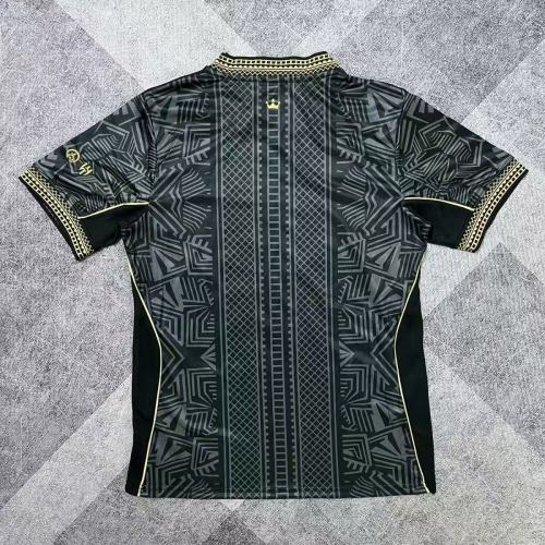 2627 Brazil Special Edition Football Shirt