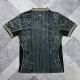 2627 Brazil Special Edition Football Shirt