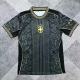 2627 Brazil Special Edition Football Shirt