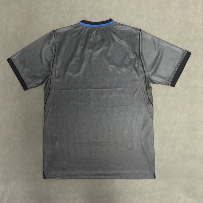 26/27 inter milan third football Jersey