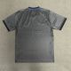 26/27 inter milan third football Jersey
