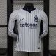 26/27 inter milan Away long sleeves Player Version