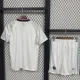 26/27 Inter Miami third Adult Set football Jersey