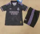 26/27 Real Madrid kids kit Special Edition