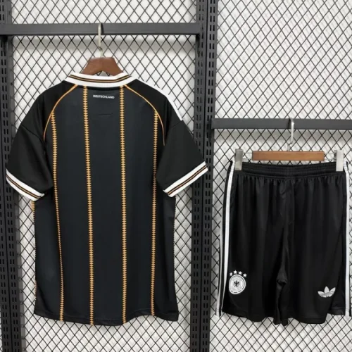 26/27 Germany Special Adult Set football Jersey