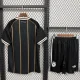 26/27 Germany Special Adult Set football Jersey