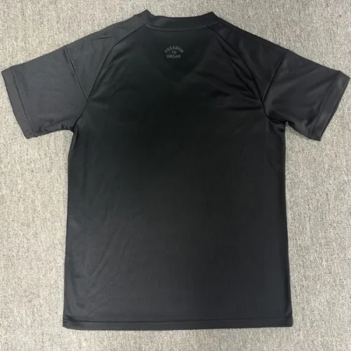 27/28 Inter Miami Away football Jersey