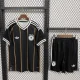 26/27 Germany Special Adult Set football Jersey