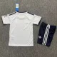 26/27 Como Away kids kit