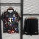 26/27 bayern munich Oktoberfest Adult Set football jersey