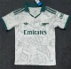 27/28 Arsenal Away football Jersey