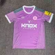 26/27 Newcastle United goalkeeper Pink