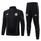 26/27 Marseille kids jacket