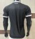 27/28 Real Madrid Away Player Version