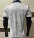 27/28 Tottenham Hotspur home Player Version