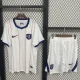 26/27 Chelsea third Adult Set football Jersey