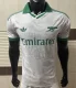 27/28 Arsenal Away Player version