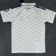 27/28 Real Madrid home football Jersey
