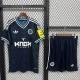 26/27 Newcastle United Away Adult Set