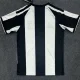 27/28 Juventus home football Jersey