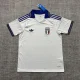 27/28 Italy Away football Jersey