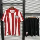 26/27 PSV Eindhoven 100th Adult Set