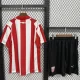 26/27 PSV Eindhoven 100th Adult Set