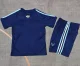 26/27 Argentina kids kit Commemorative Edition