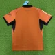 26/27 Manchester City Fourth football Jersey