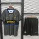 26/27 inter milan third Adult Set