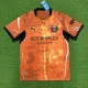 26/27 Manchester City Fourth football Jersey