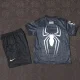 26/27 Barcelona kids kit Special Edition