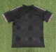 26/27 Lyon third football Jersey