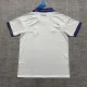27/28 Italy Away football Jersey