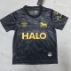 26/27 Ipswich Town third football jersey