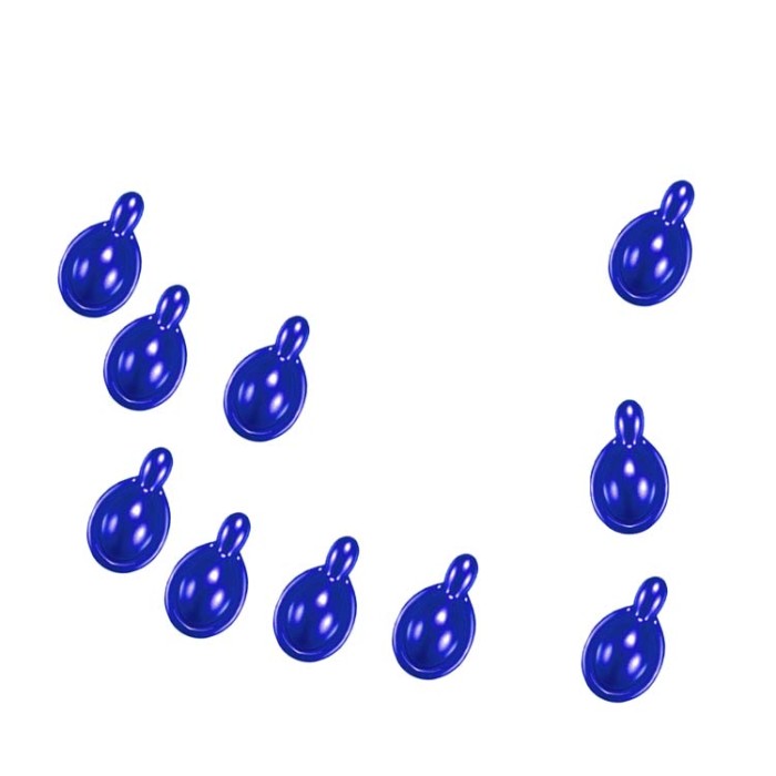 Ceramide Capsules Wholesale Ready to Ship Hydrating Moisturizing Skin Care Serum Capsules