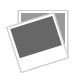 Magnetic Cell Phone Case For iPhone 16 15 14 Pro Max Plus 13 12 Shockproof Cover