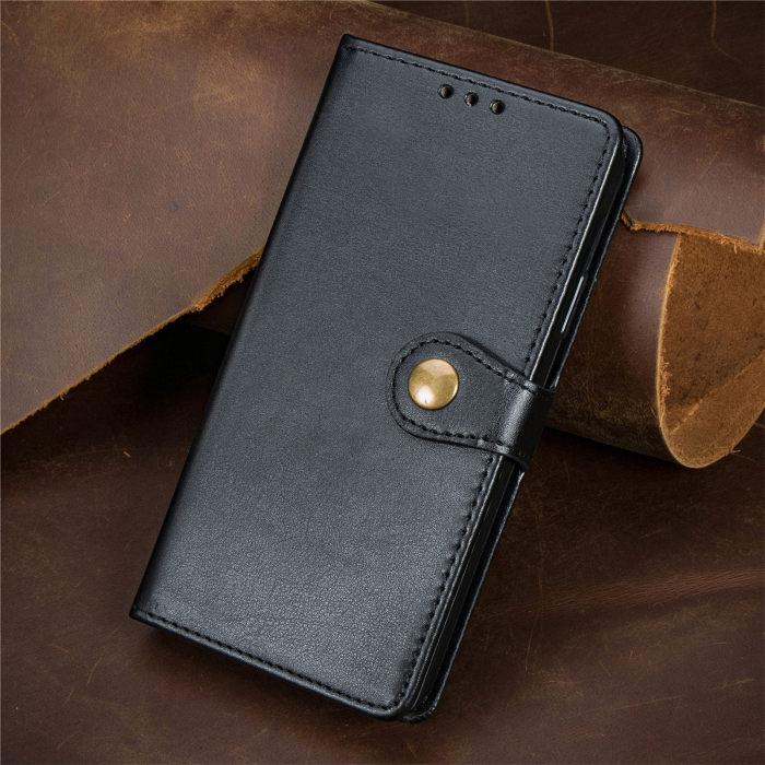 For iPhone 17 AIR 1716 15 14 Pro Max 13 11 12 XR Fashion Case Flip Leather Wallet Case