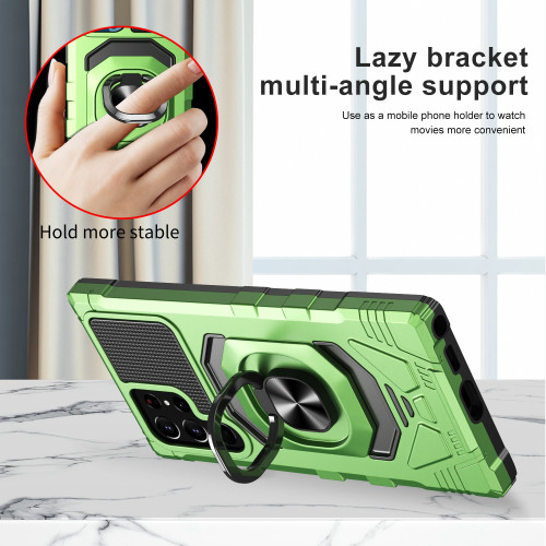 phone case for Samsung S21/S22/S23/S24/S25/S25 Ultra/S23 FE/A55/A35/A15/A34/A54/A14/A23/A73/A53/A33/A13/A32/A22/A72/A52/A12/A71/A51 Shockproof