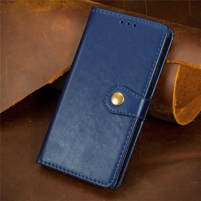 For iPhone 17 AIR 1716 15 14 Pro Max 13 11 12 XR Fashion Case Flip Leather Wallet Case