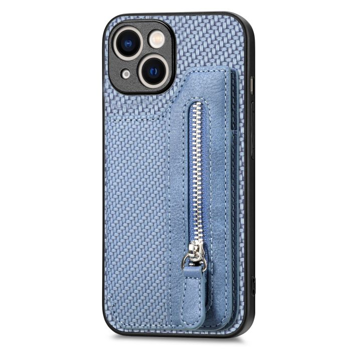For iPhone 17 AIR 17 16 15 14 Pro Max 13 11 12 7 8 XR XS Leather Wallet Phone Case Shockproof Cover