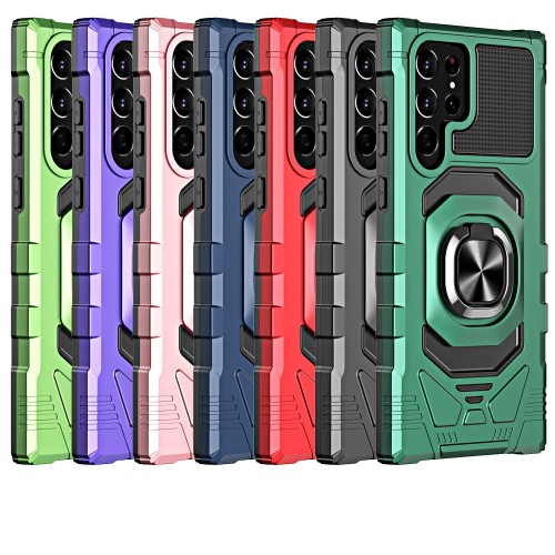 phone case for Samsung S21/S22/S23/S24/S25/S25 Ultra/S23 FE/A55/A35/A15/A34/A54/A14/A23/A73/A53/A33/A13/A32/A22/A72/A52/A12/A71/A51 Shockproof