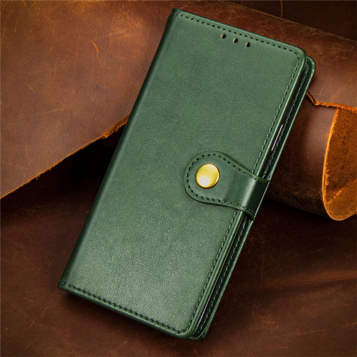 For iPhone 17 AIR 1716 15 14 Pro Max 13 11 12 XR Fashion Case Flip Leather Wallet Case